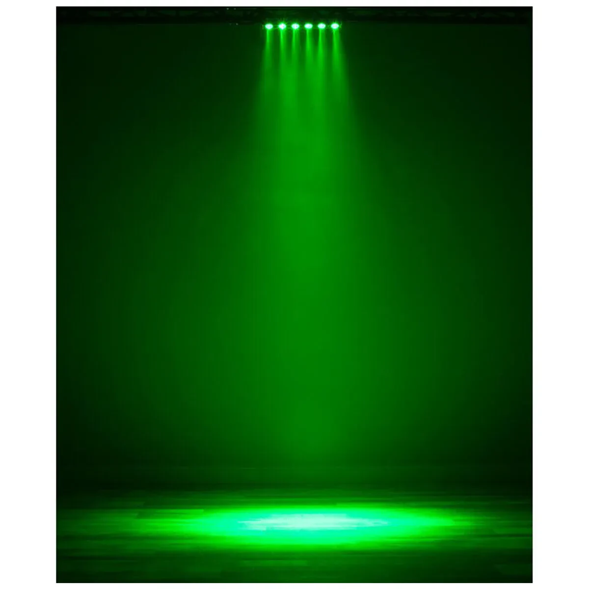 Изображение №11