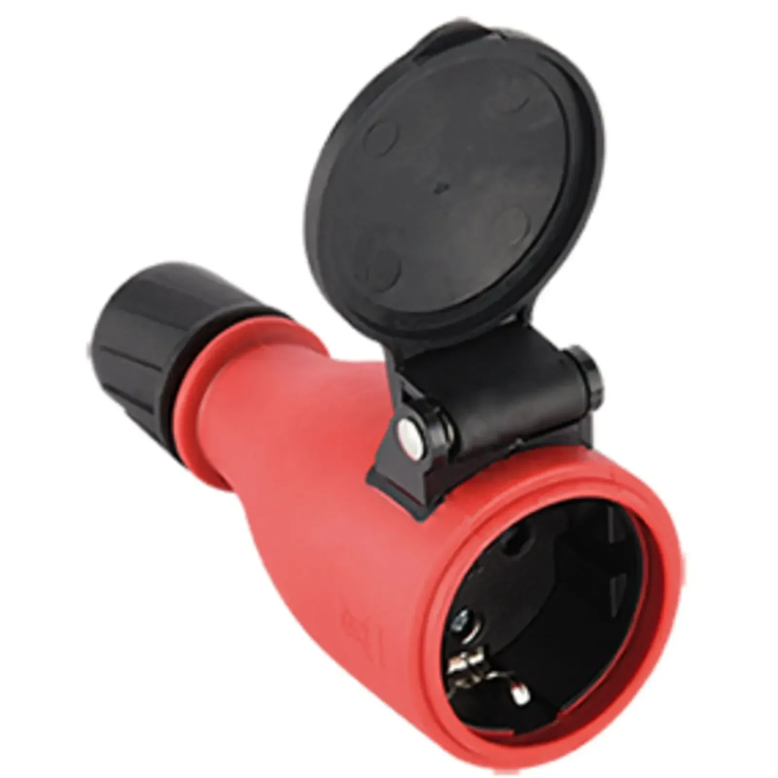 Изображение №2