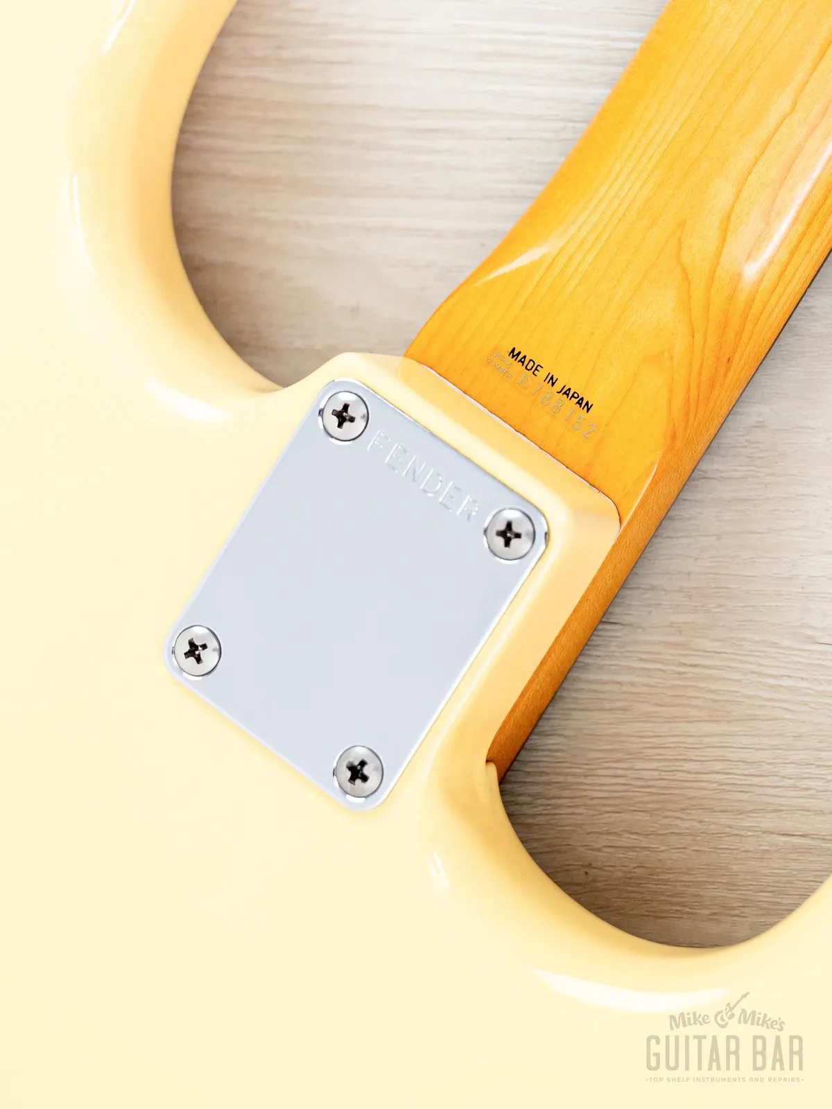 Изображение №15