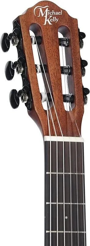 Изображение №8