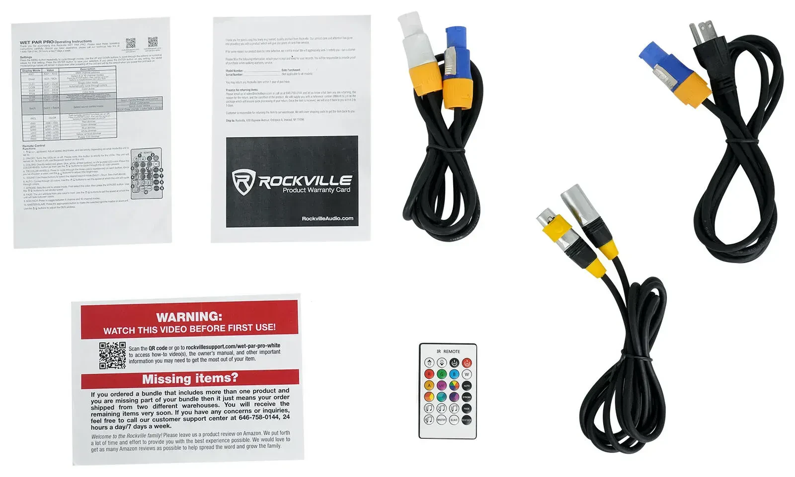 Изображение №11