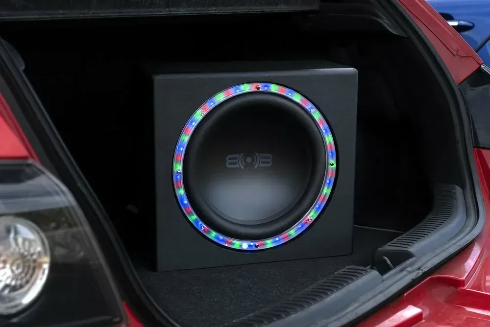 Изображение №8