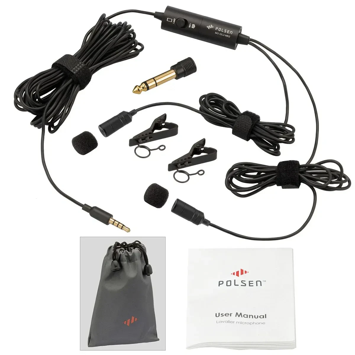 Изображение №2