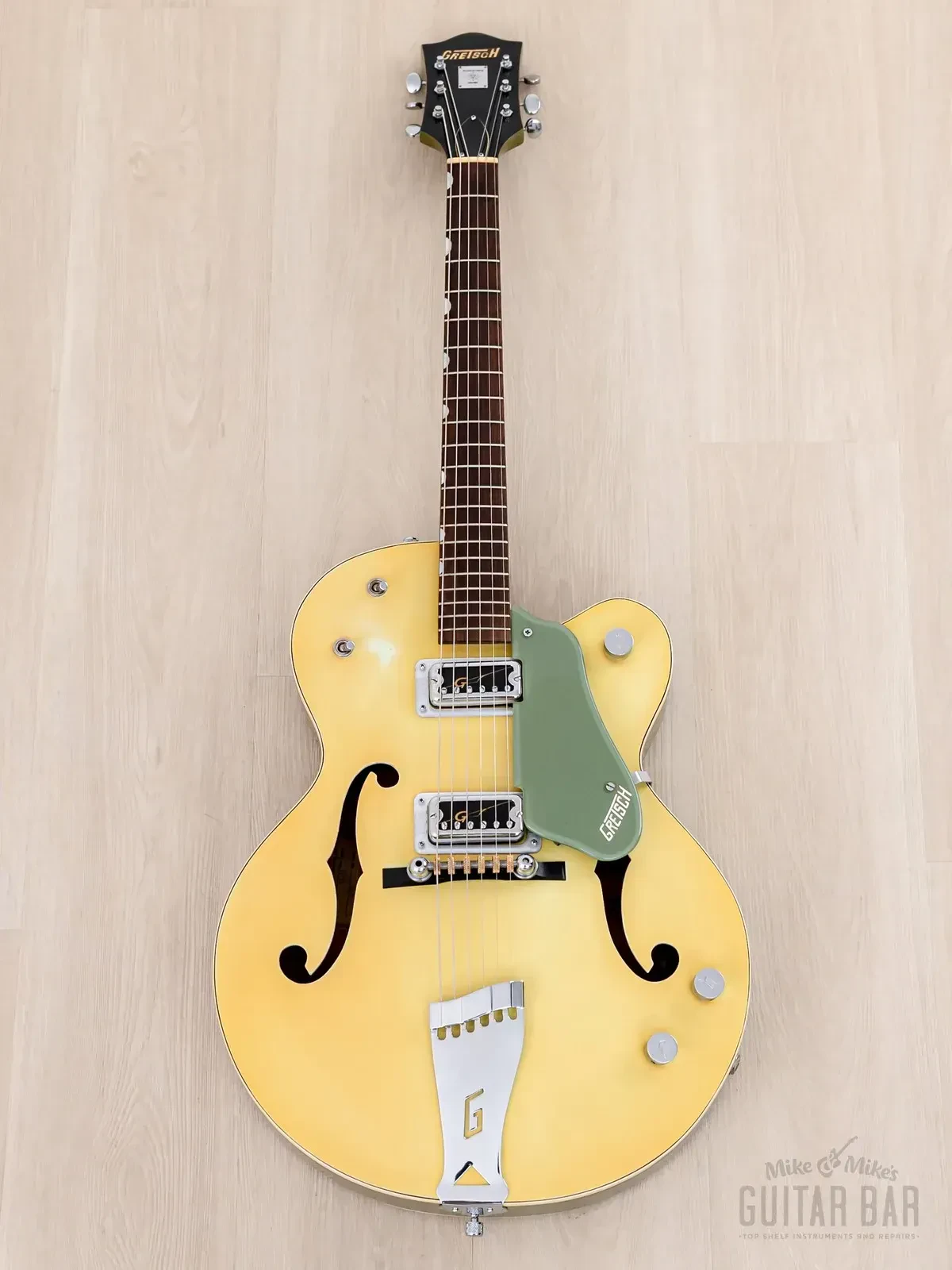 Изображение №2