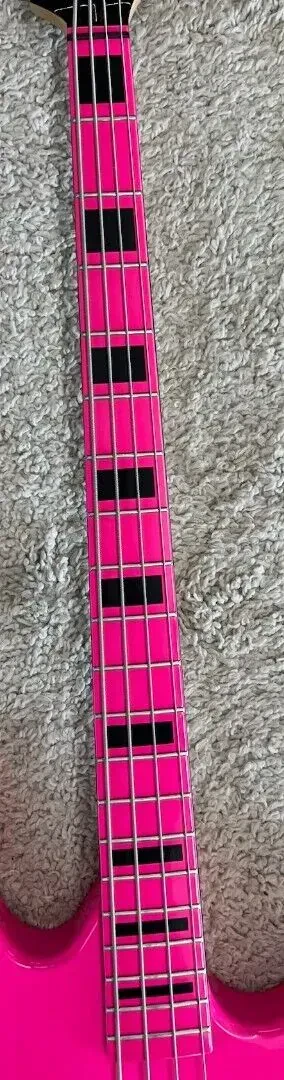 Изображение №3