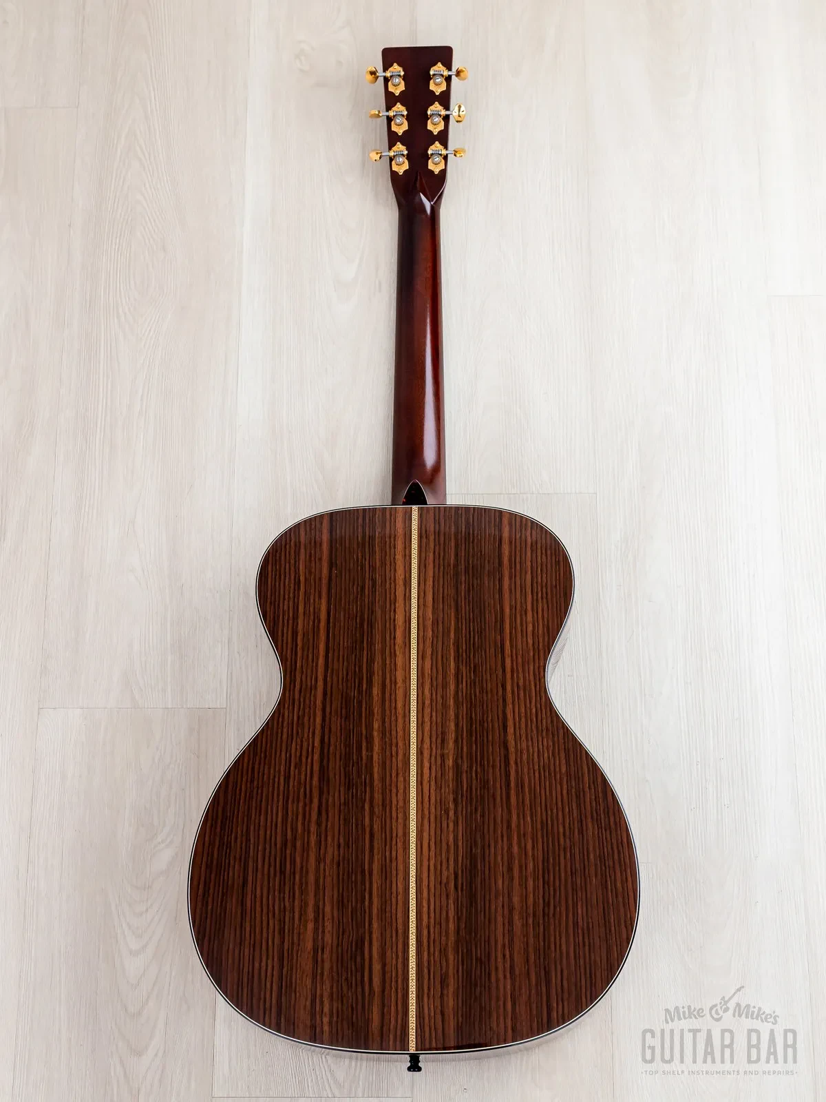 Изображение №3