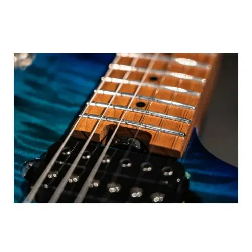 Изображение №12