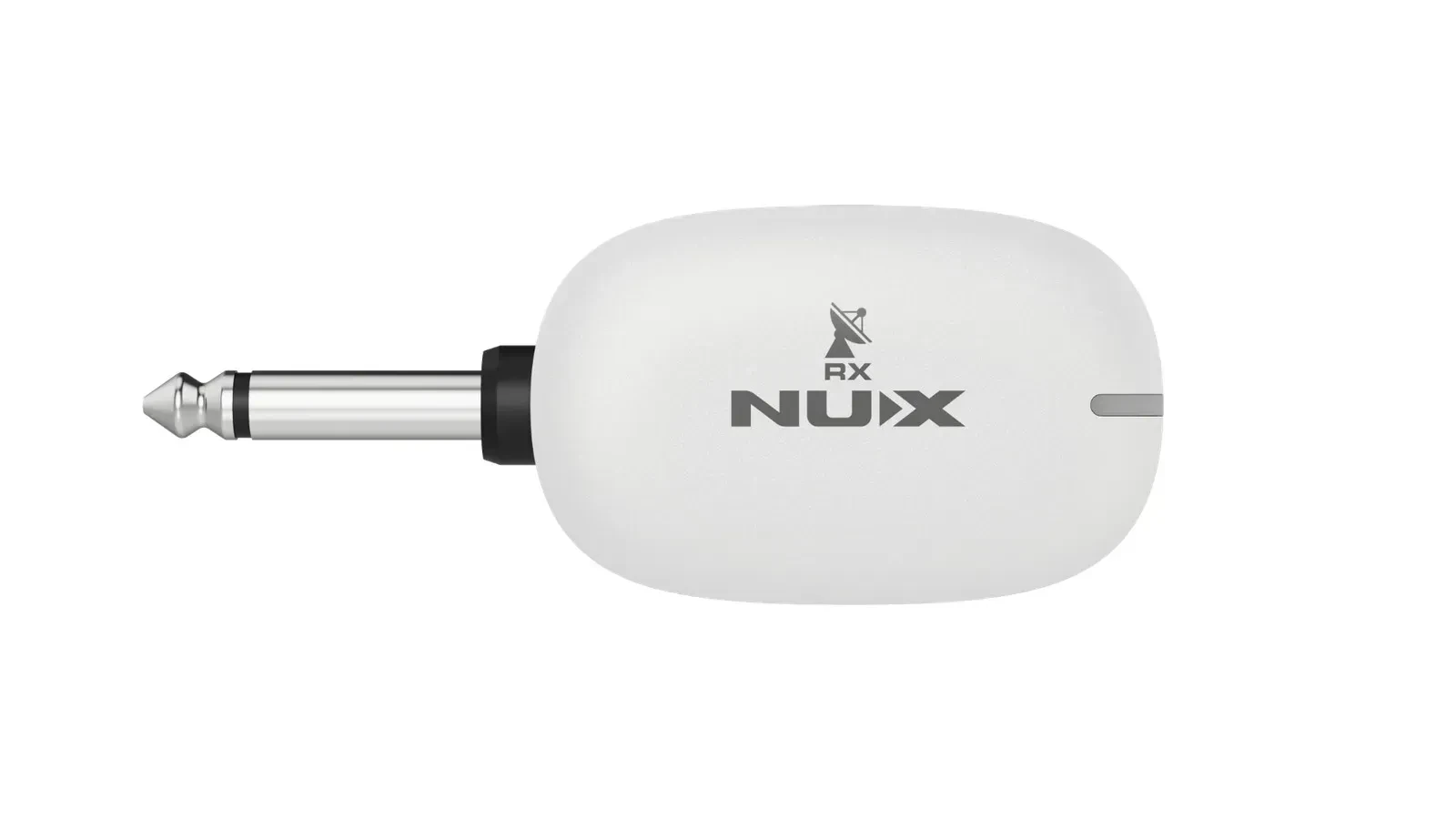 Изображение №10