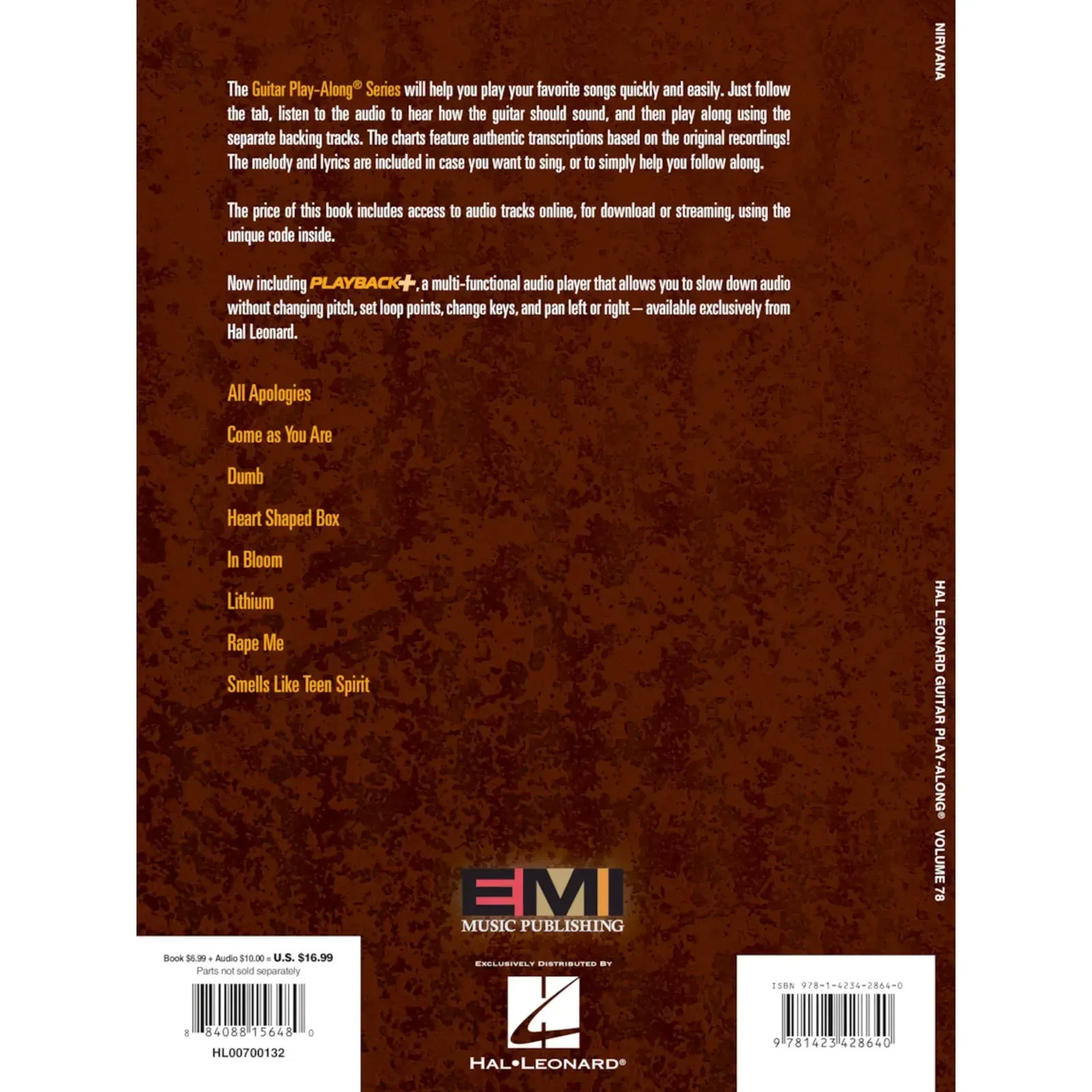 Изображение №2