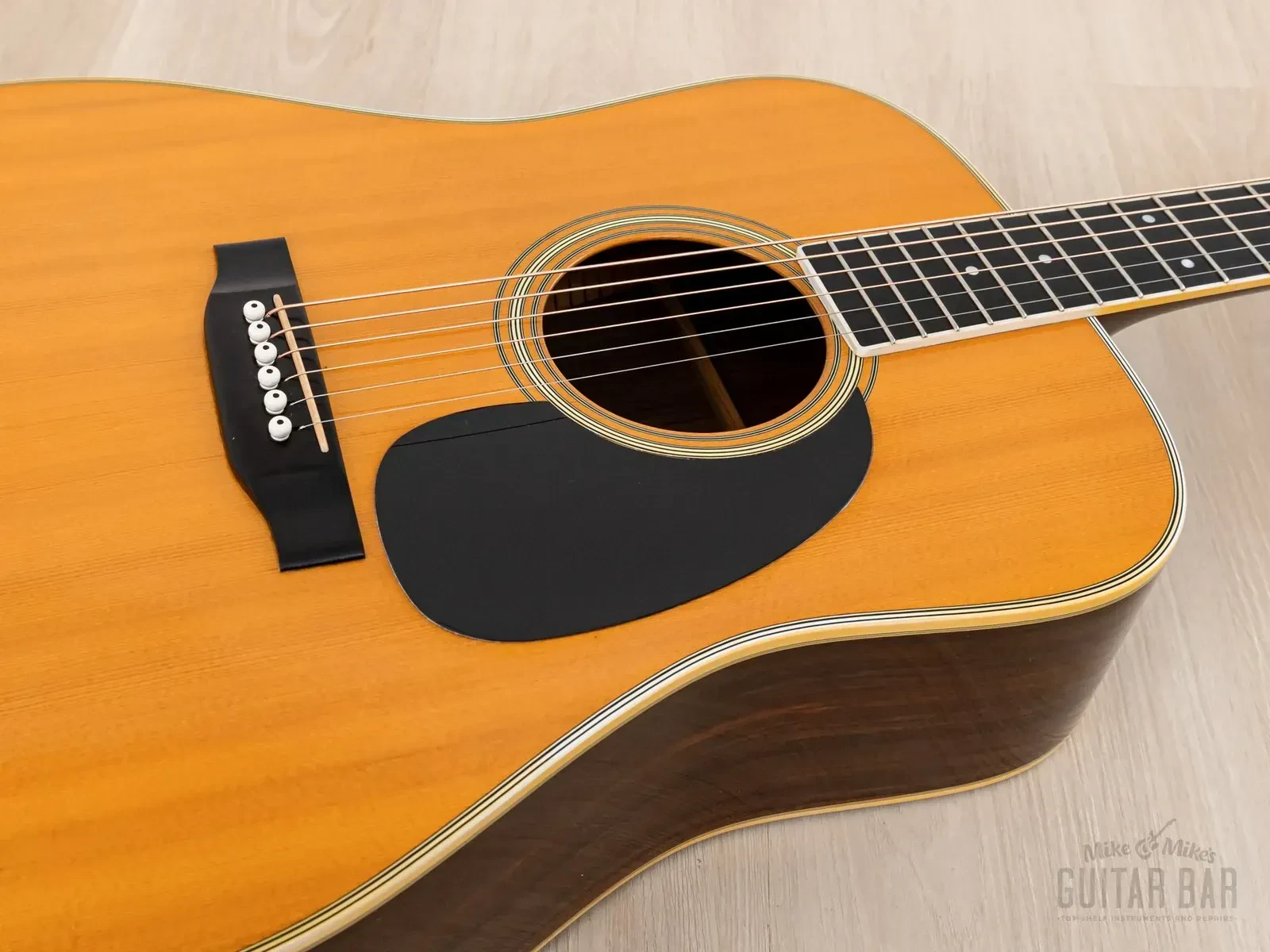 Изображение №7