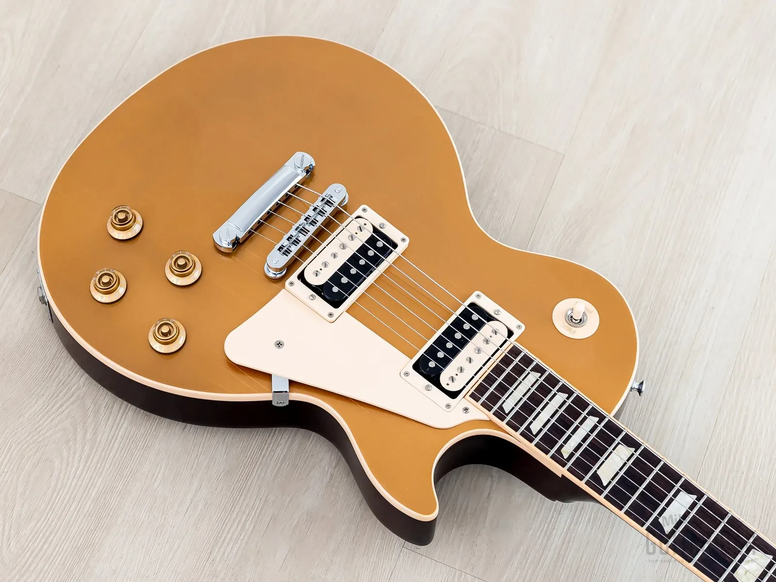 Изображение №8