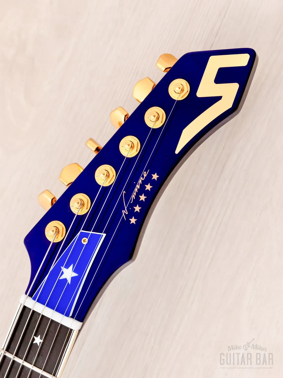 Изображение №4