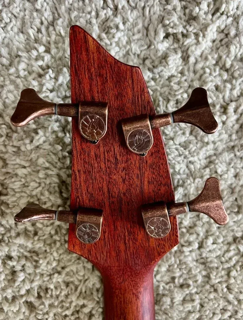 Изображение №10