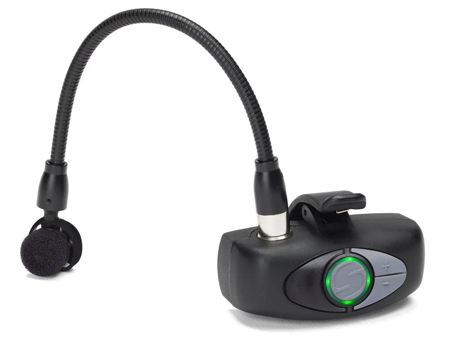 Изображение №5