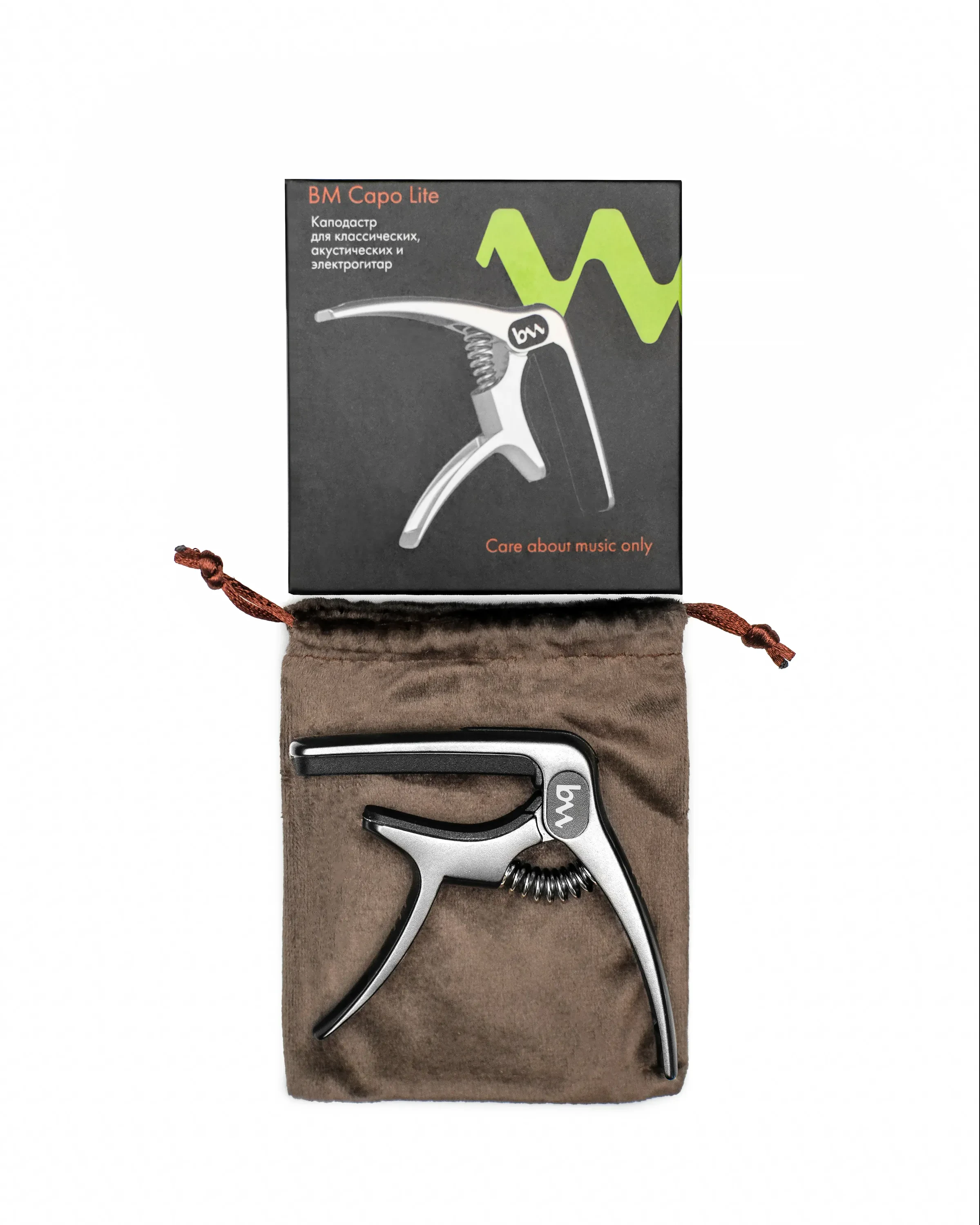 Изображение №5