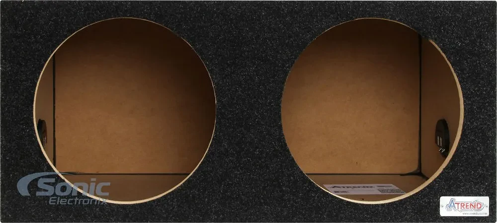 Изображение №14