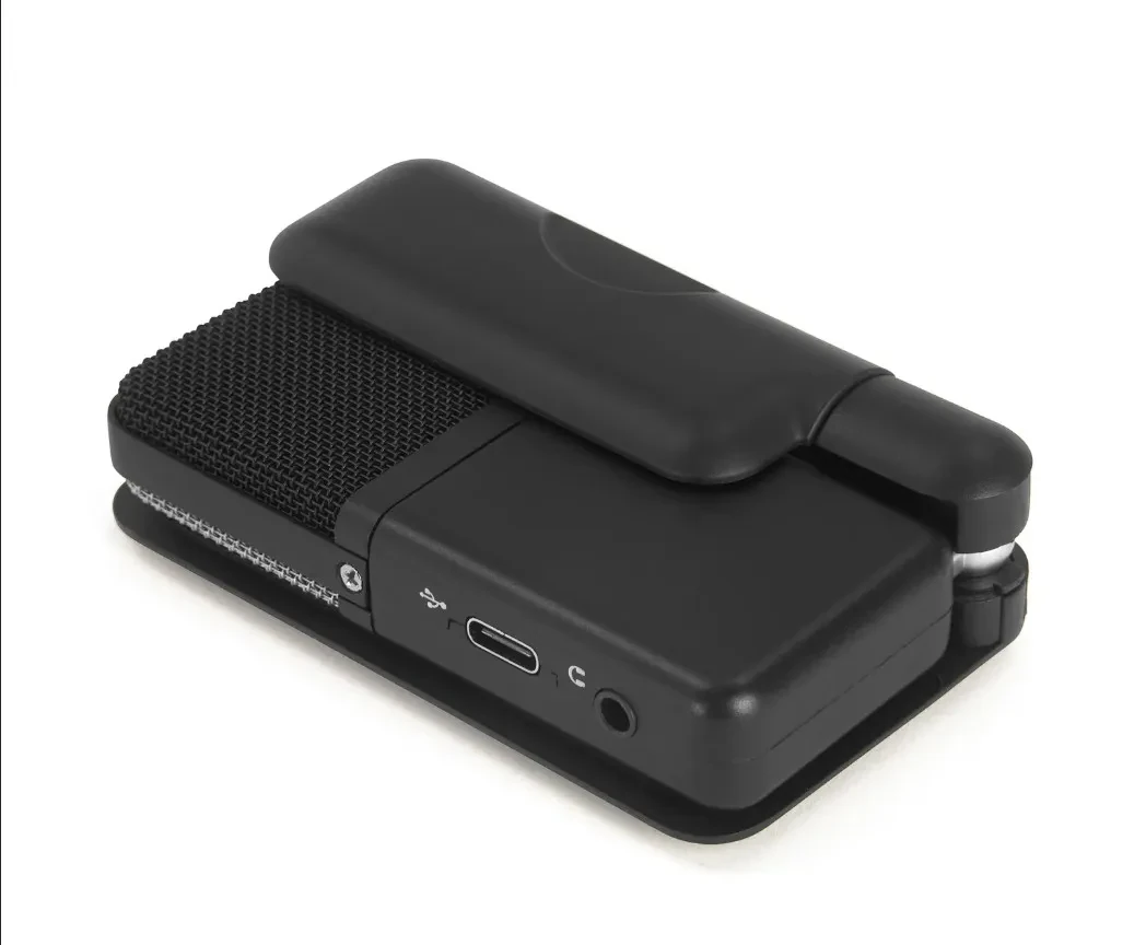 Изображение №7