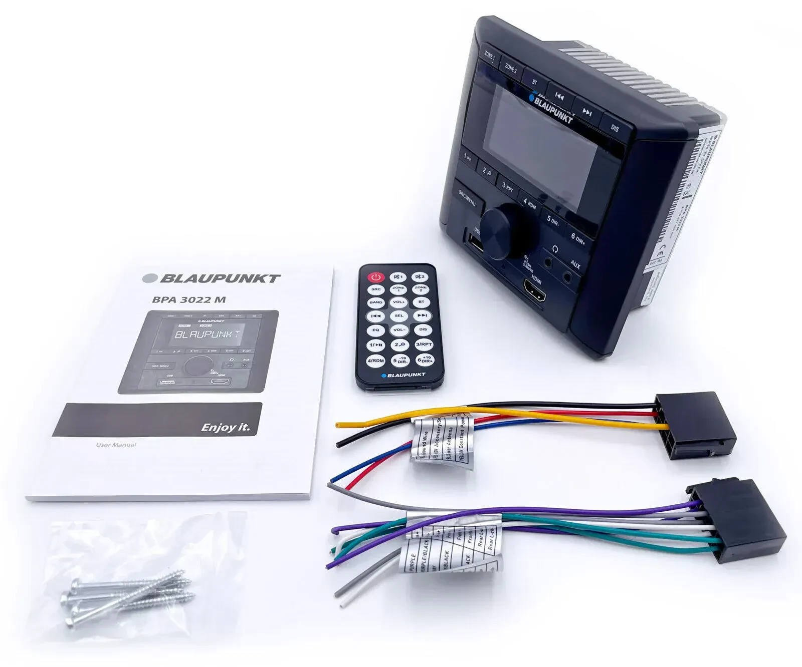 Изображение №5