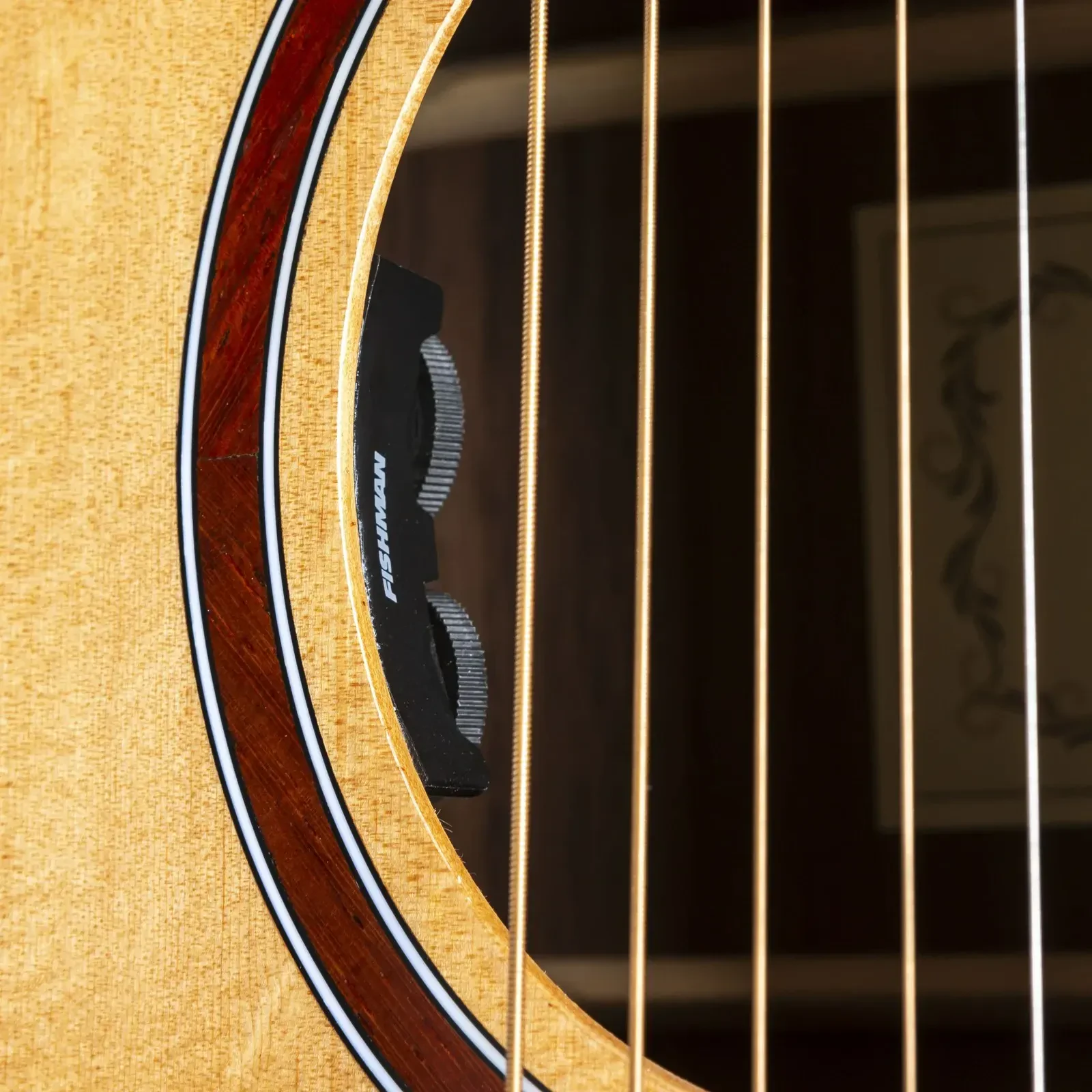 Изображение №8