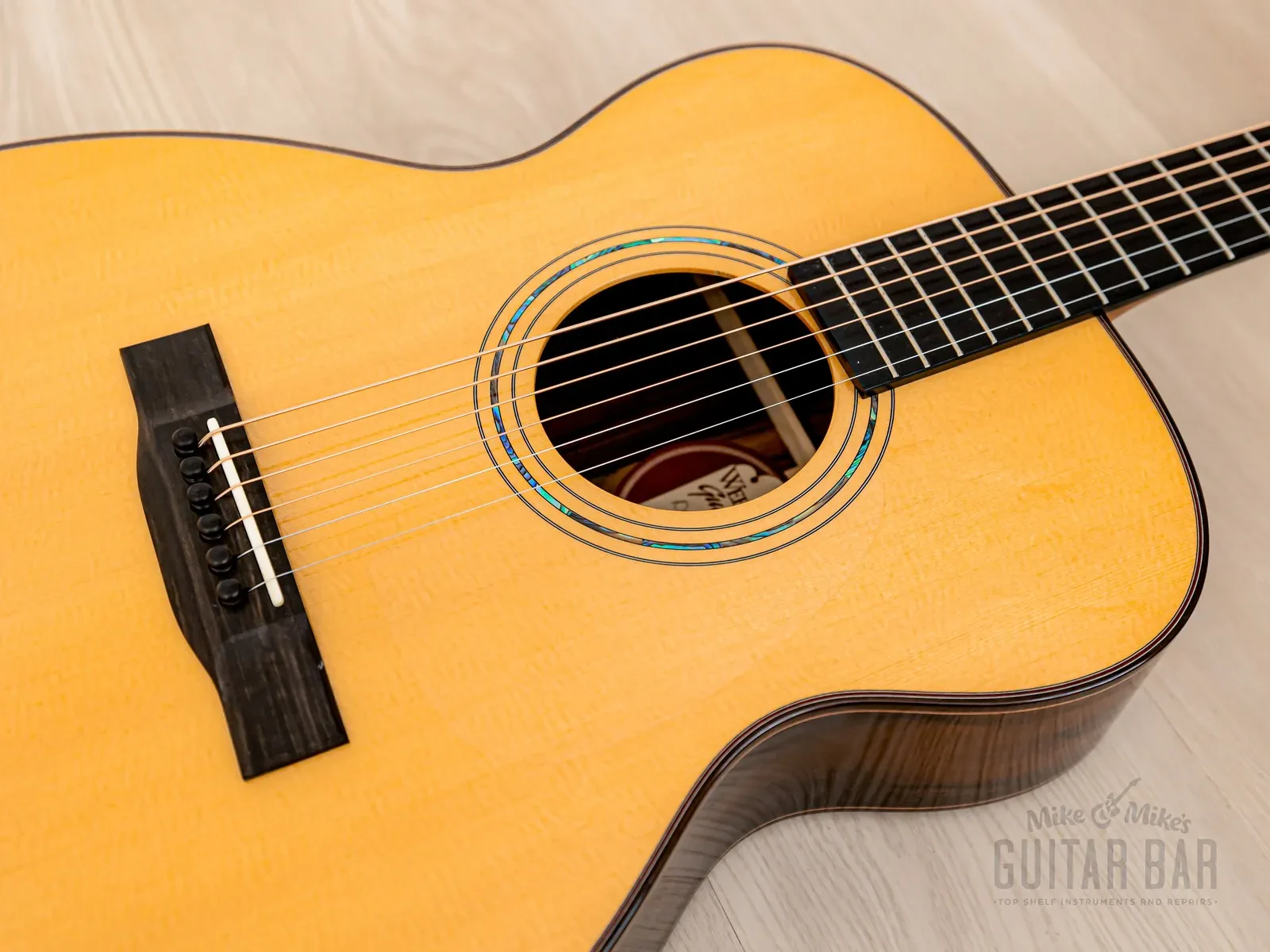 Изображение №7