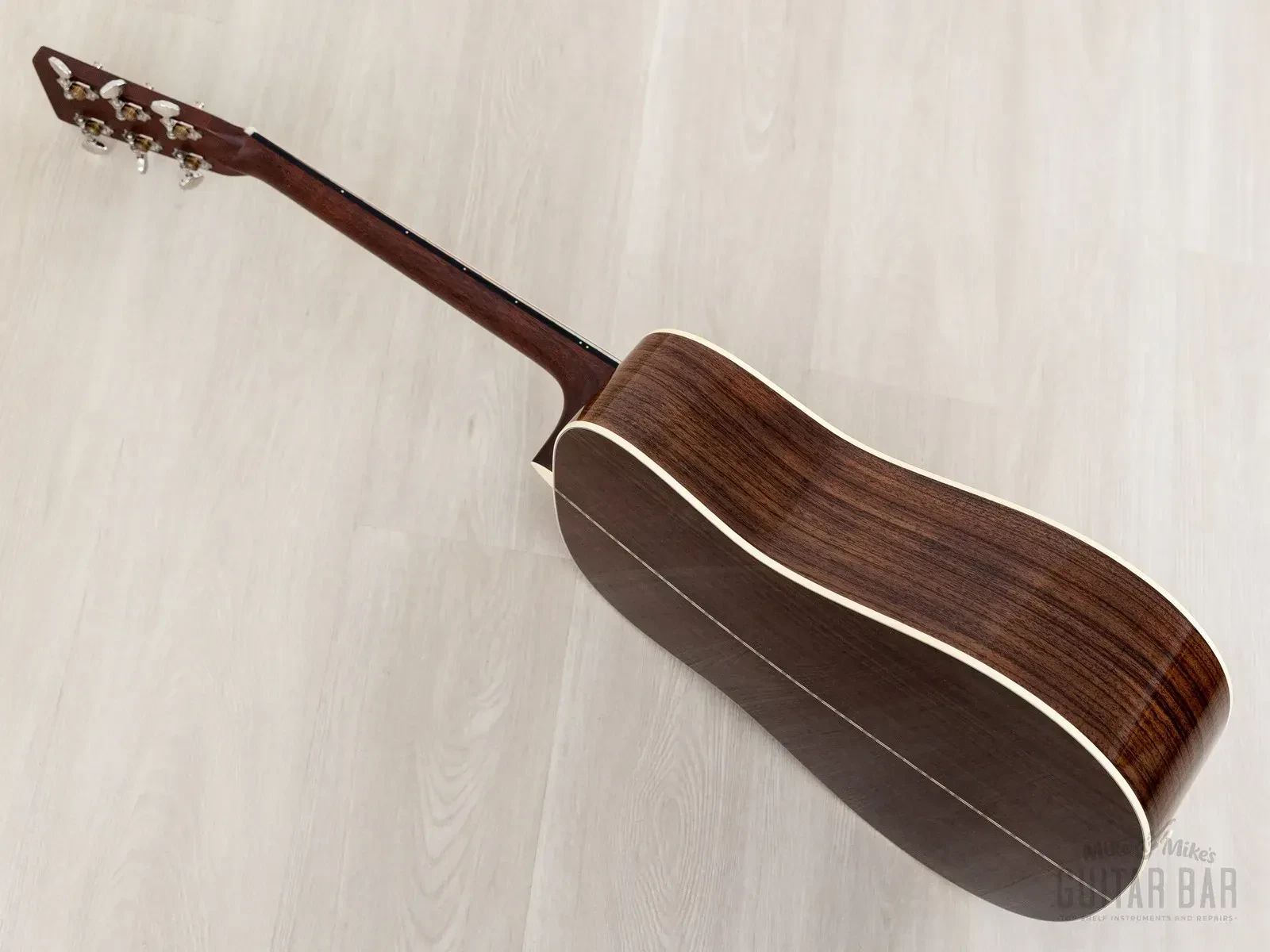 Изображение №15