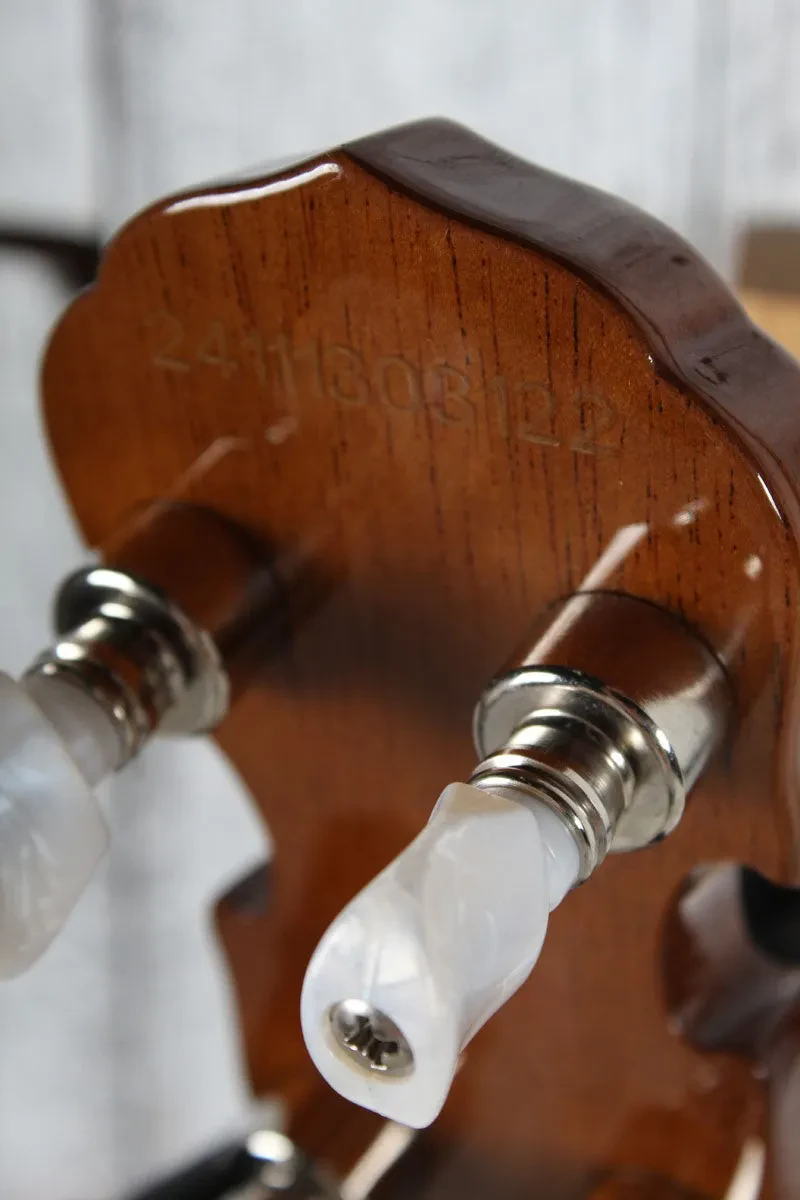 Изображение №14