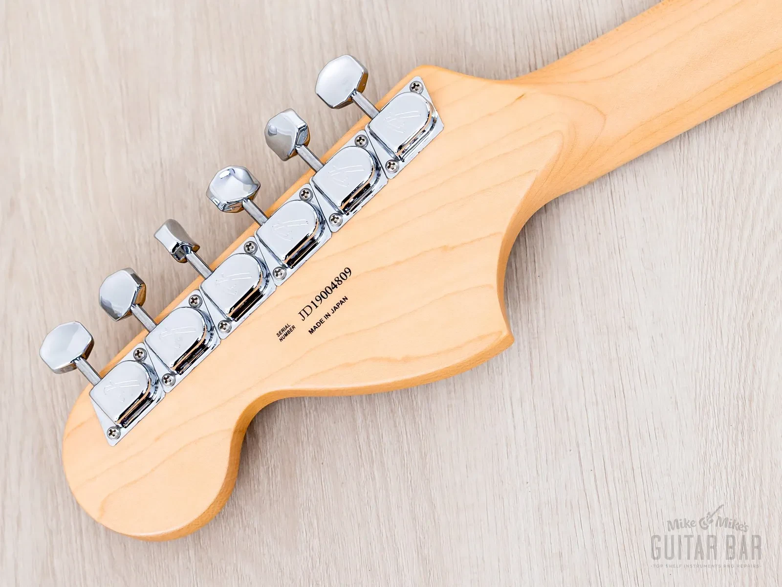 Изображение №5