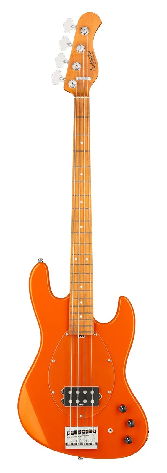 Изображение №2