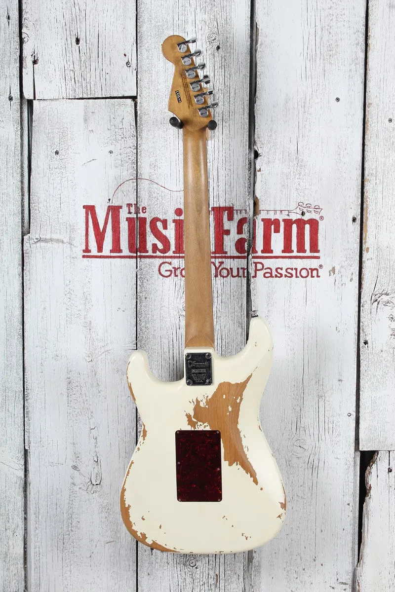 Изображение №7