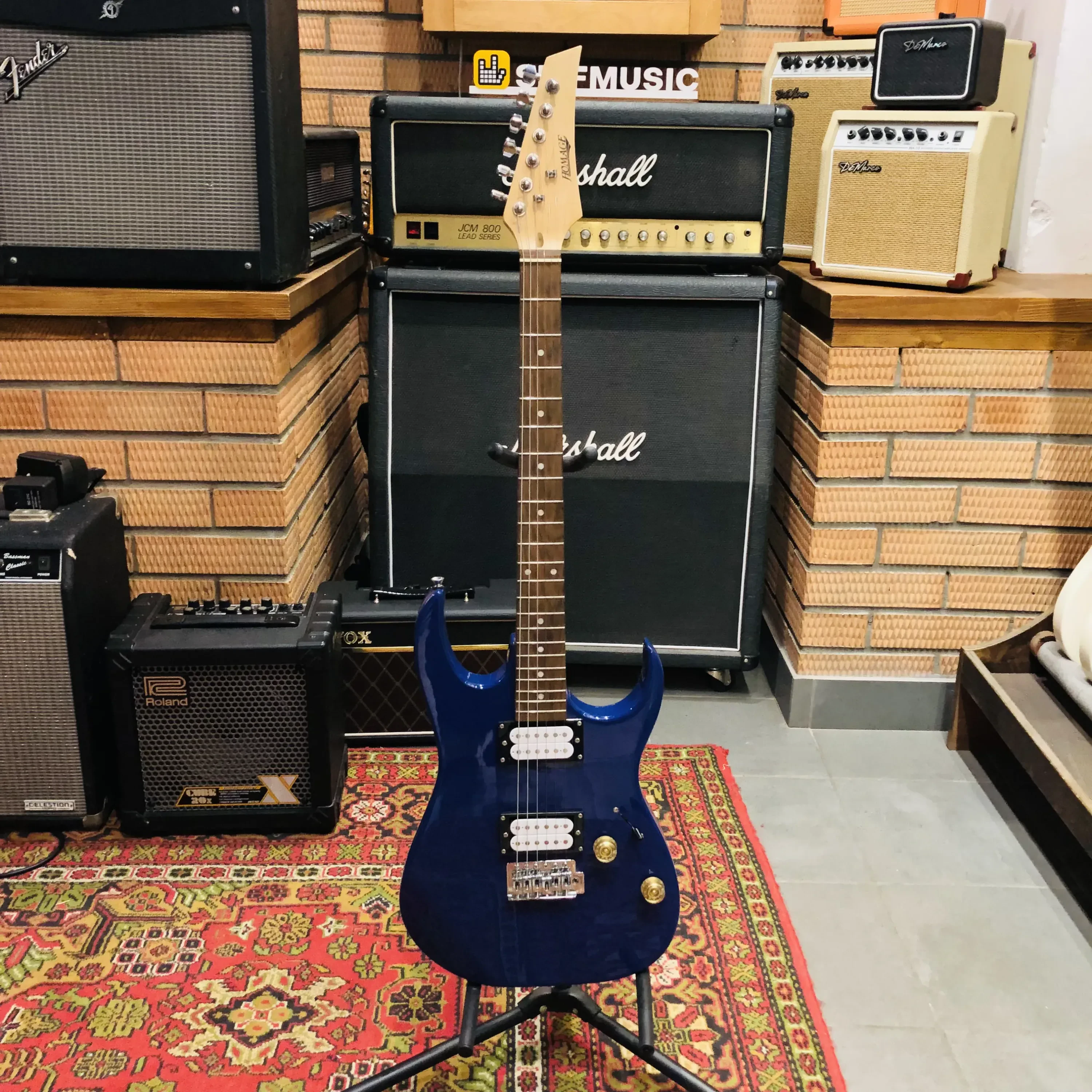 Изображение №4