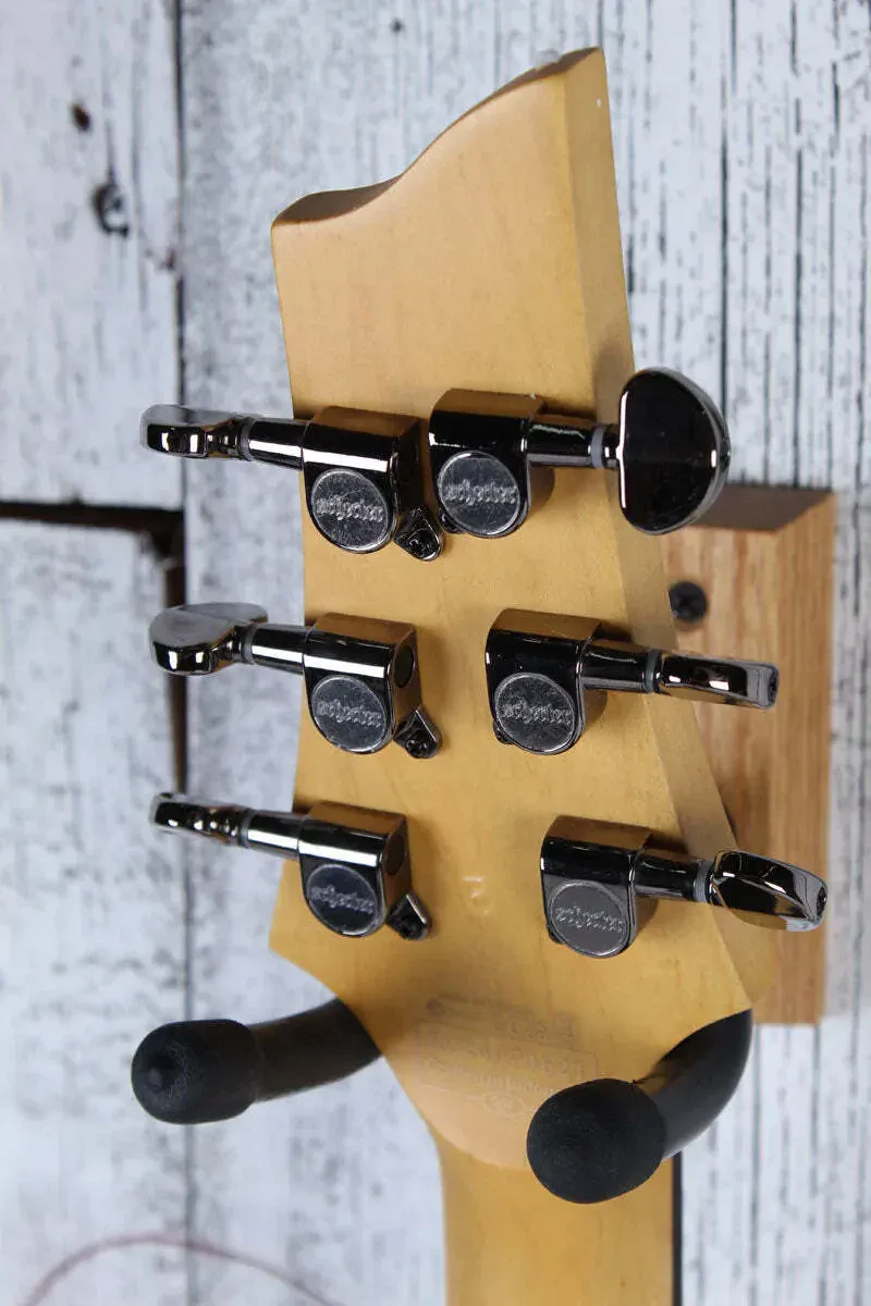 Изображение №13