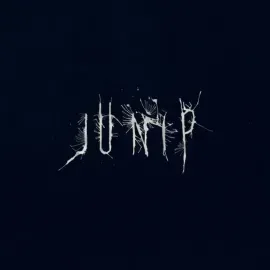 Junip - Junip NEW Sealed LP