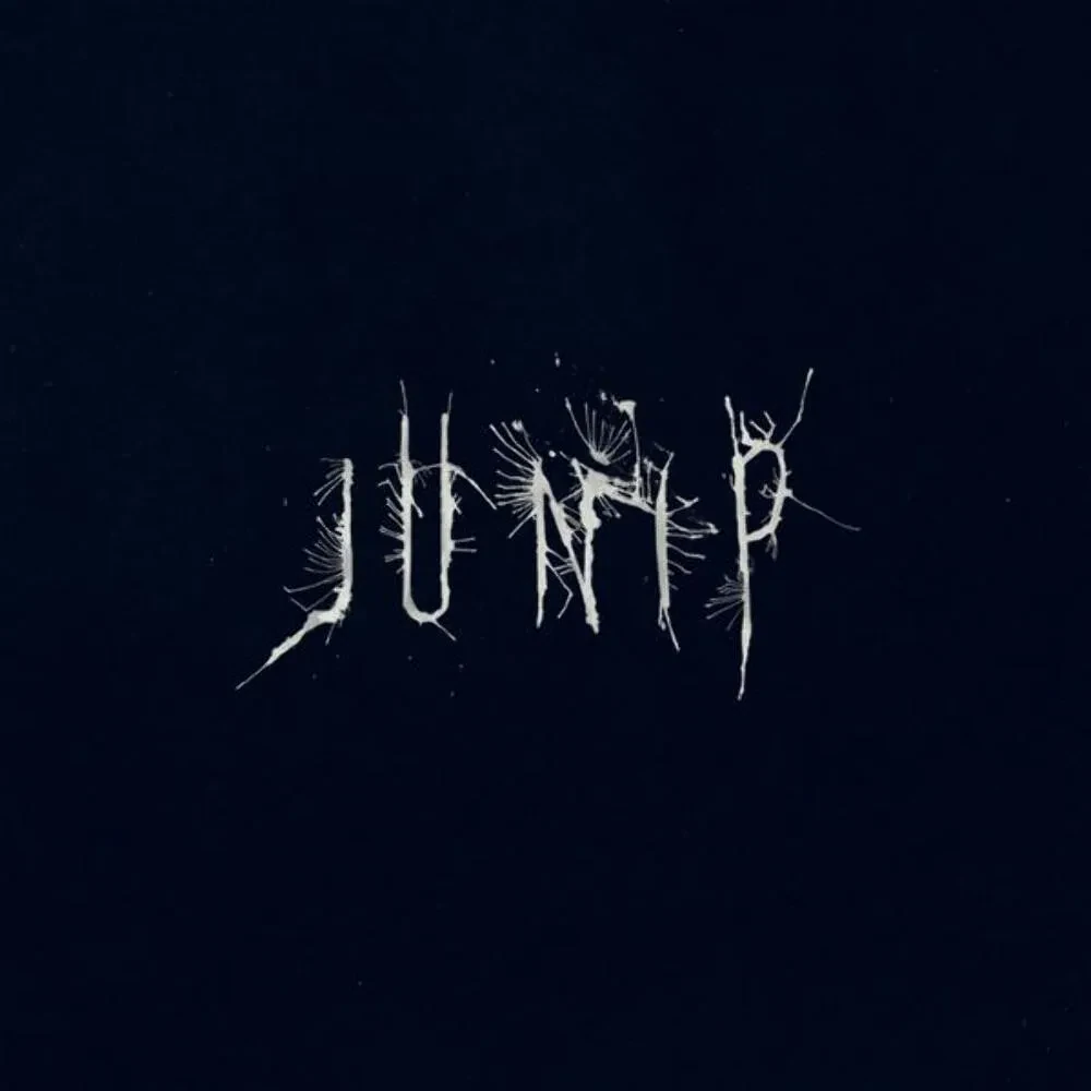 Junip - Junip NEW Sealed LP