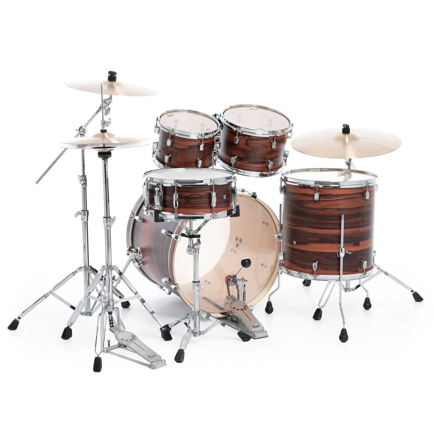 Изображение №4