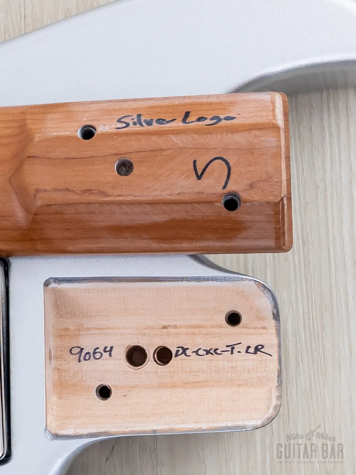 Изображение №17