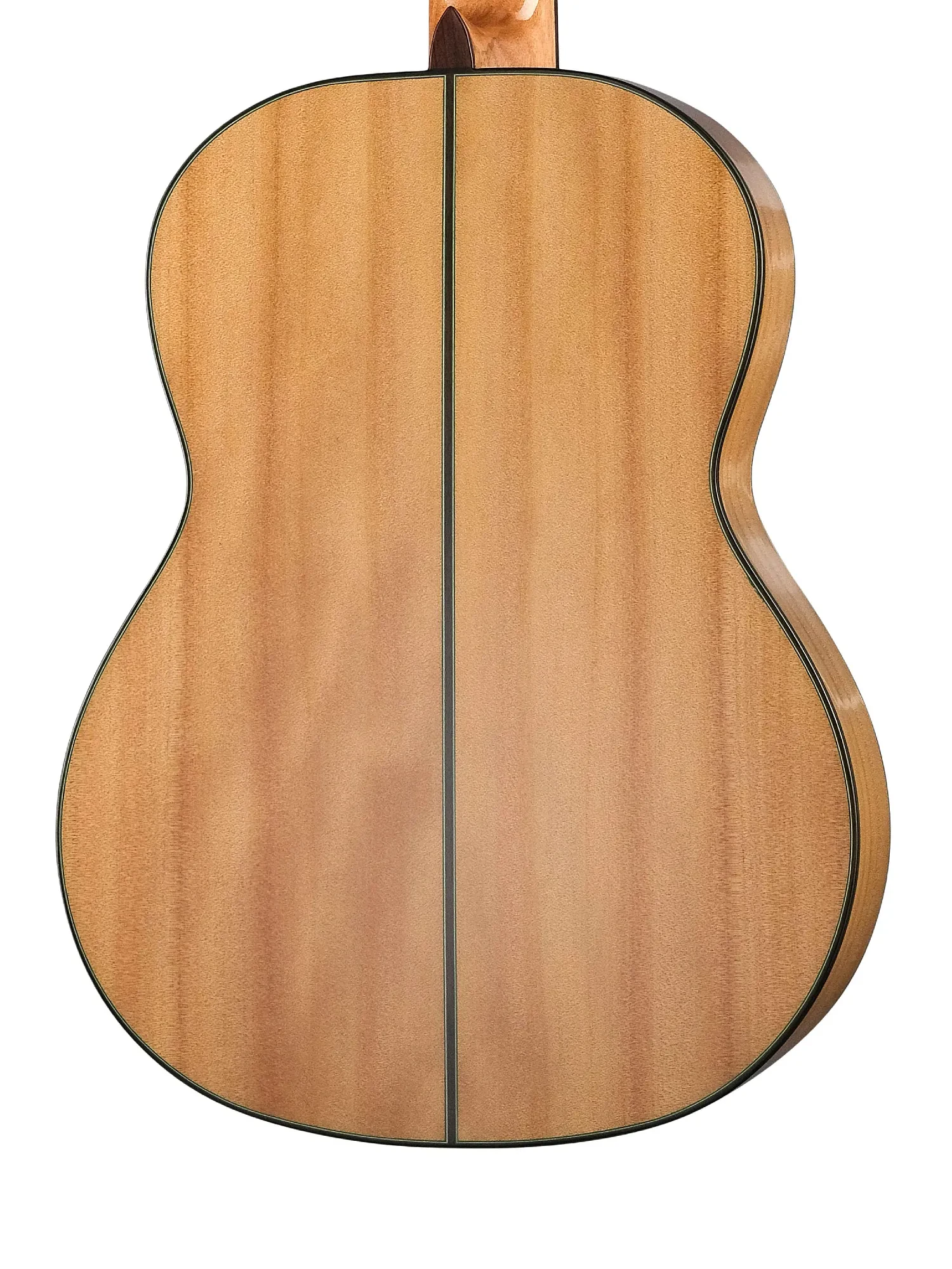 Изображение №4