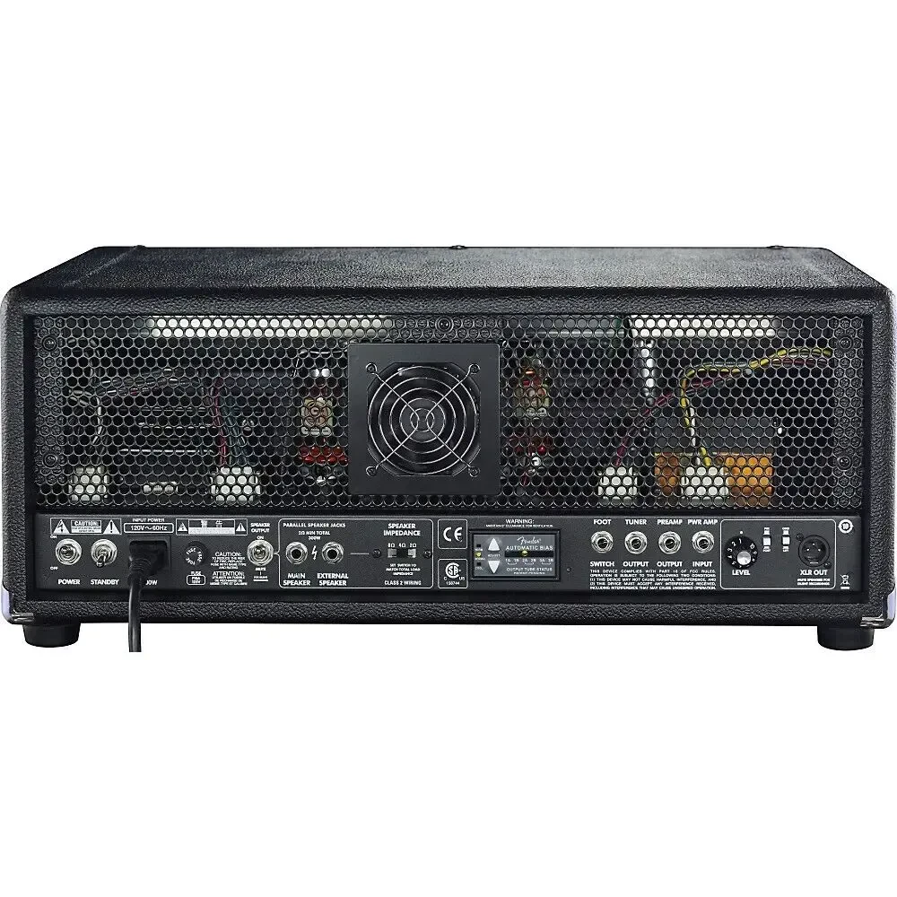 Изображение №4