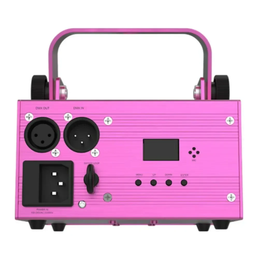 Изображение №4