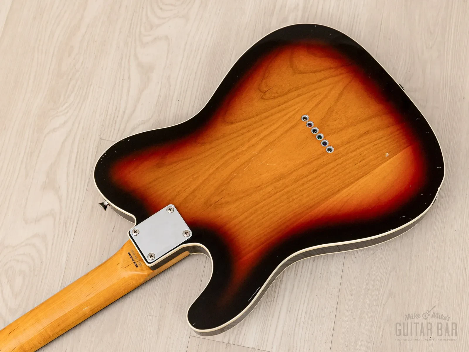 Изображение №14