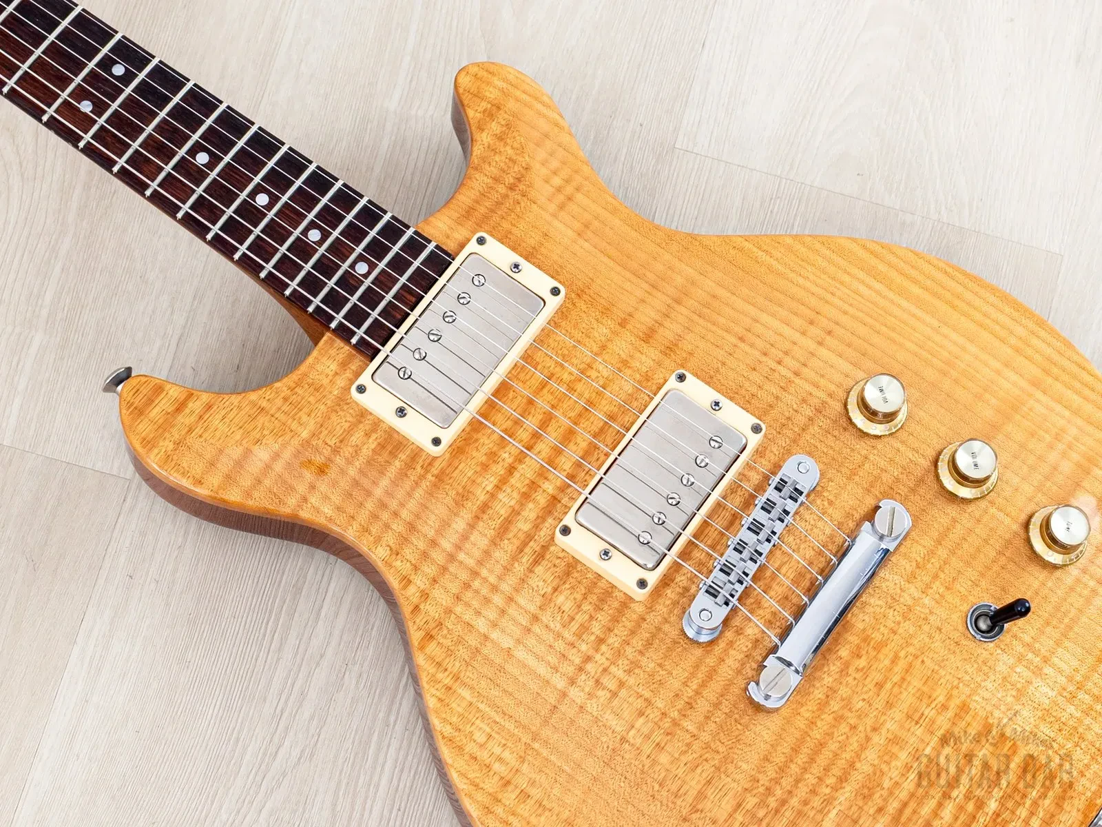 Изображение №7