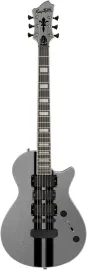 HAGSTROM Ultra Max Special -104 cold steel