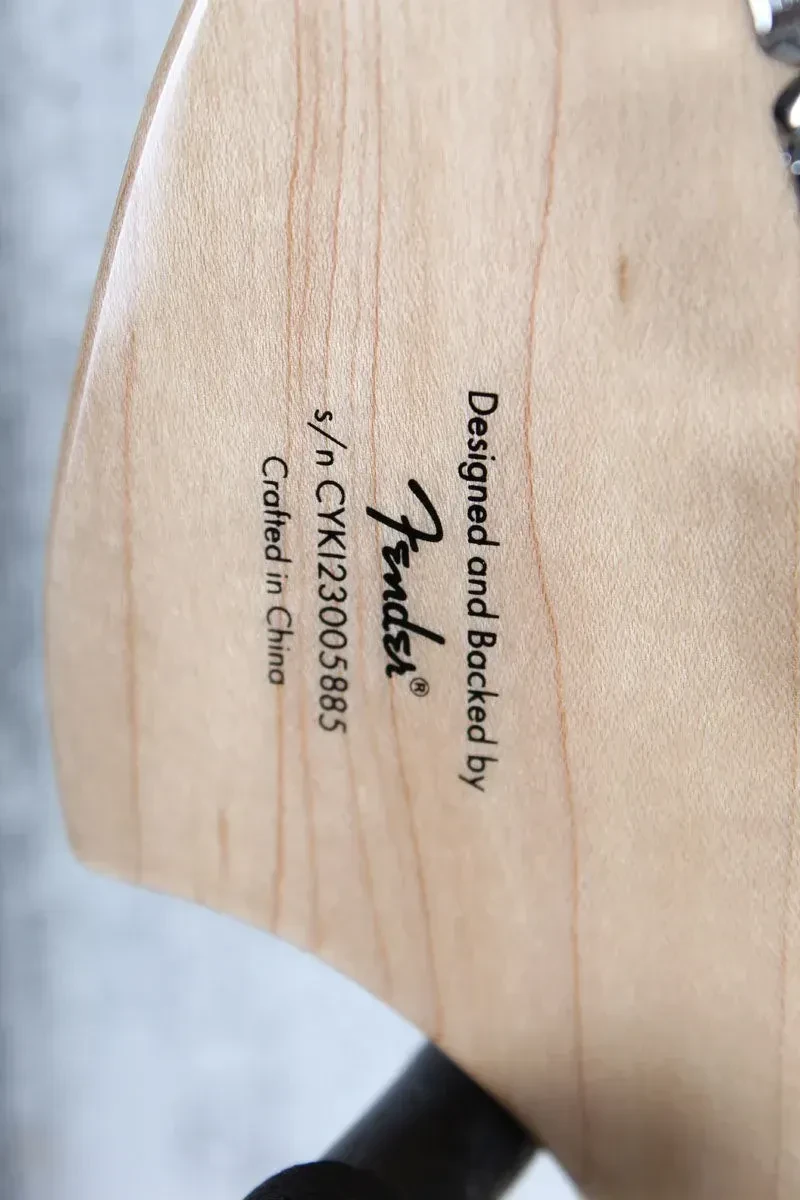 Изображение №13