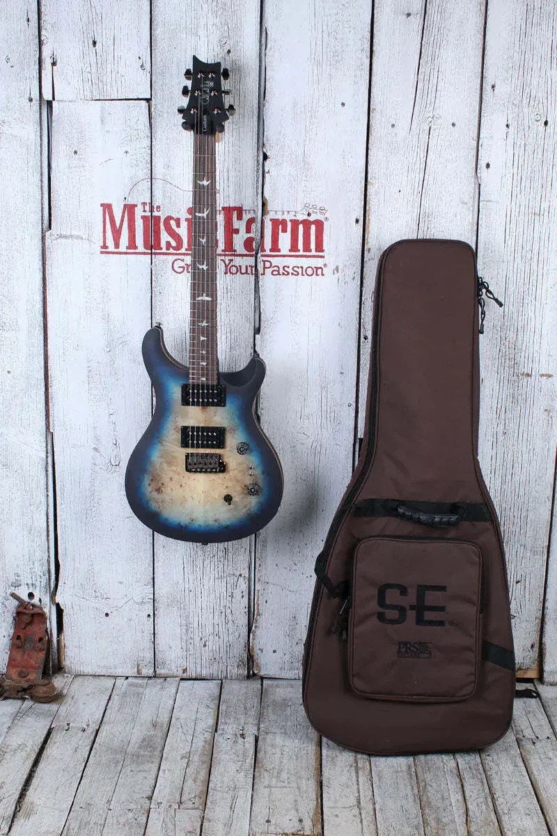 Изображение №2