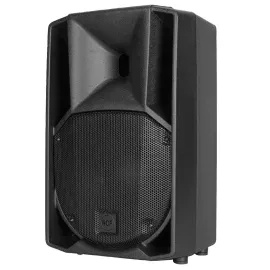 RCF ART 710-A MK5 Active 1400W 2-Way 10" Powered DJ PA Speaker