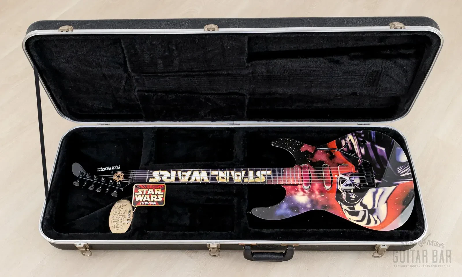 Изображение №17