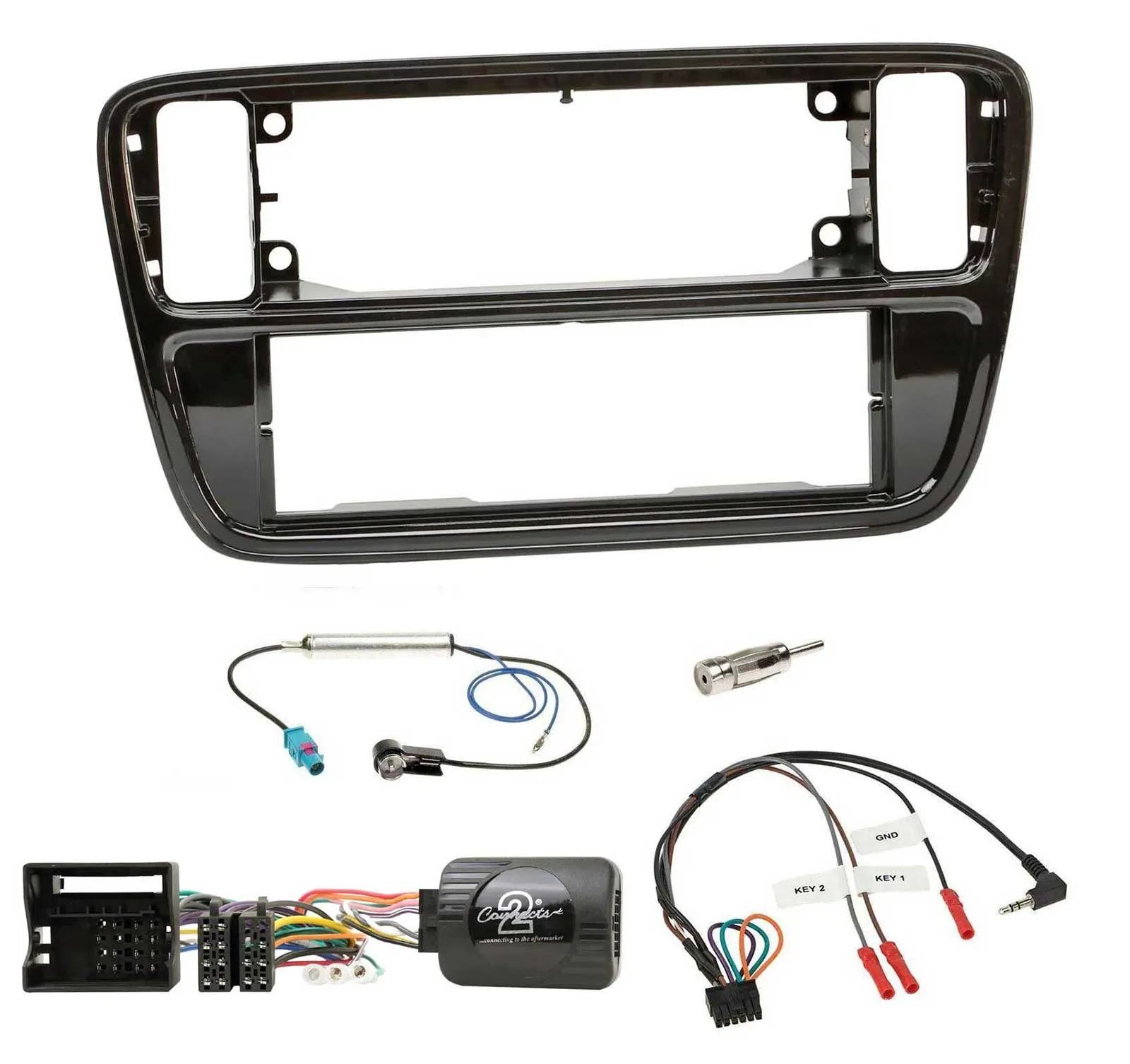 Изображение №3