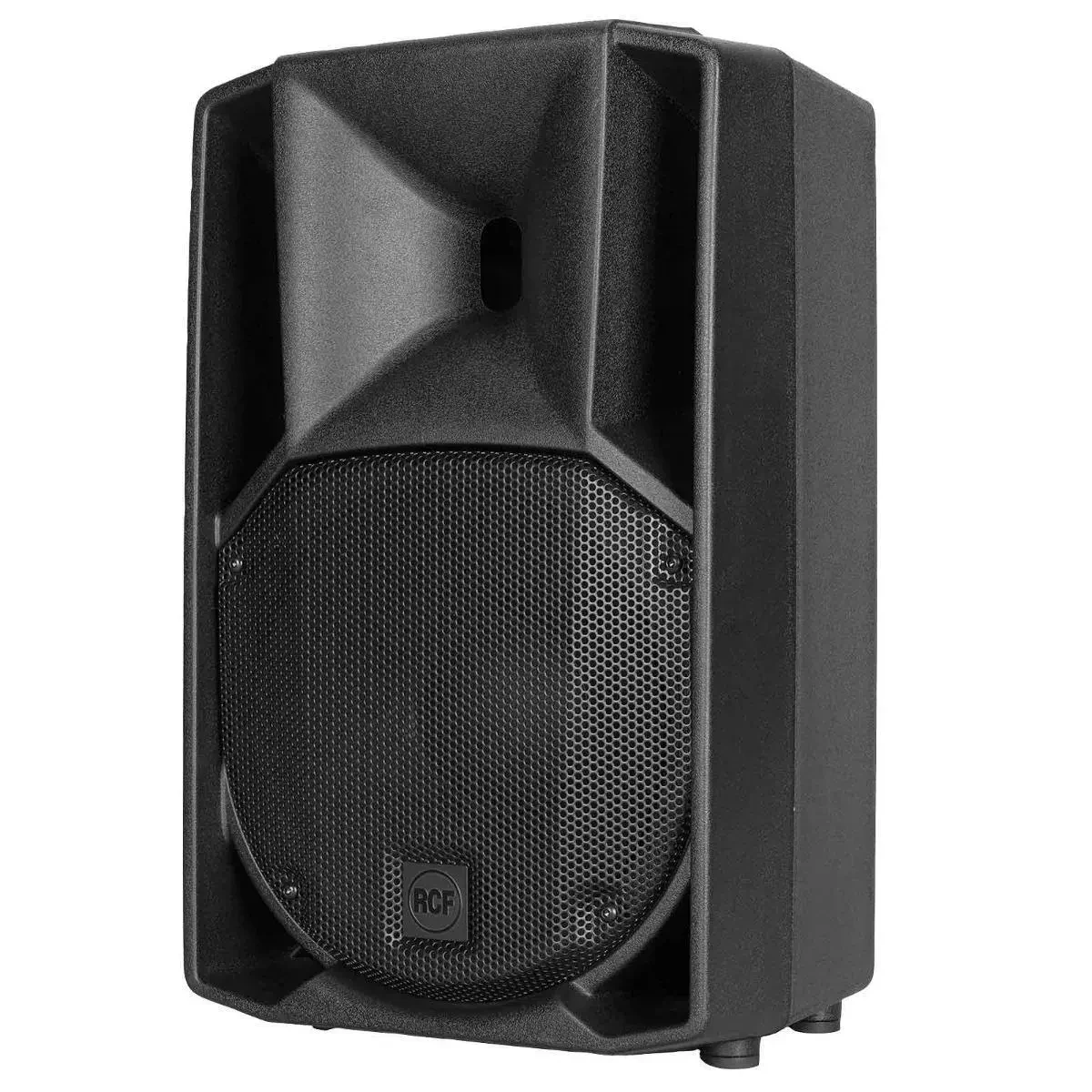 Акустическая система для PA/DJ RCF ART 710-A MK5 активная, 2-полосная, 10", 1400W