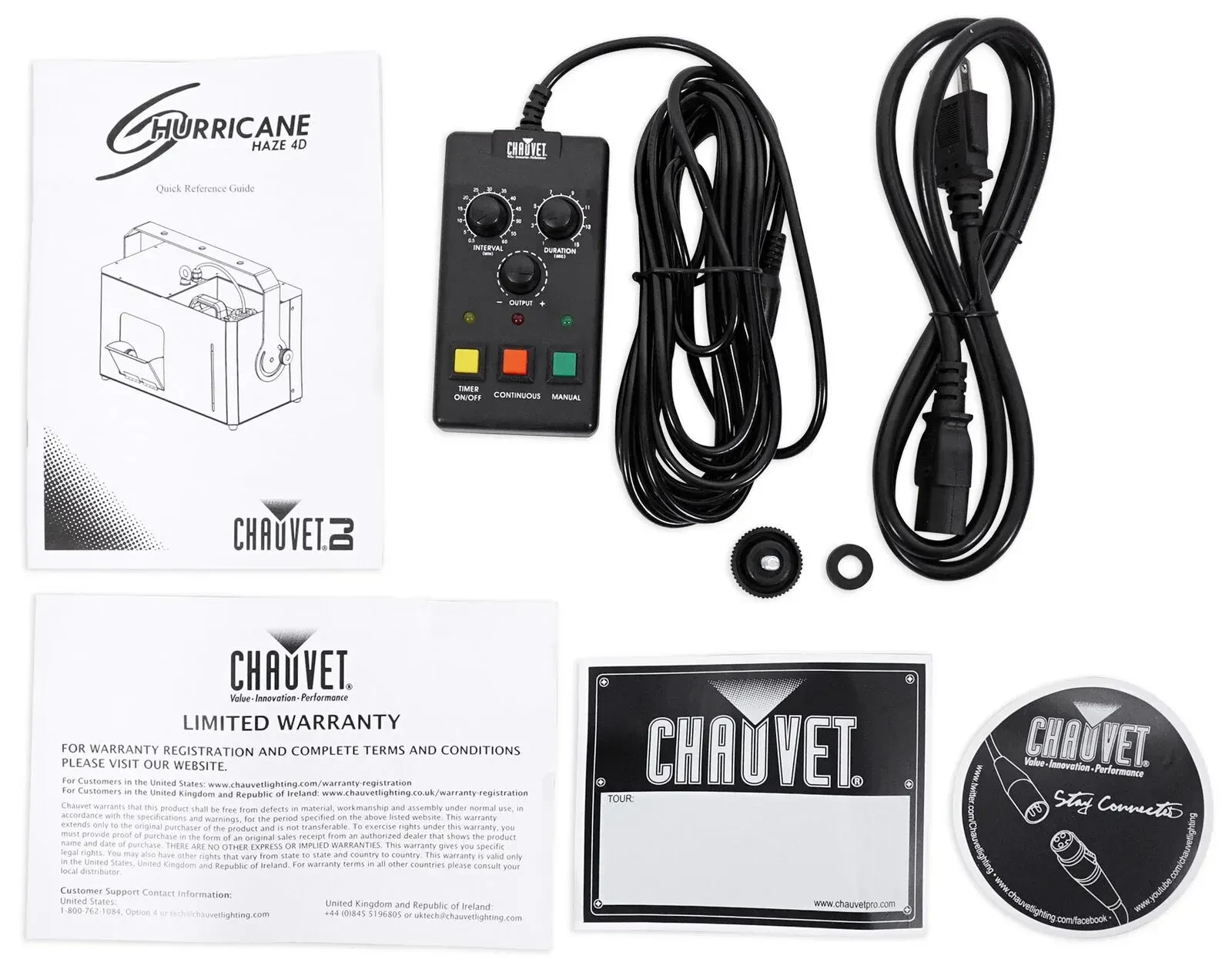 Изображение №9