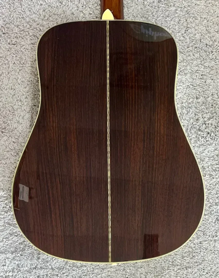 Изображение №6