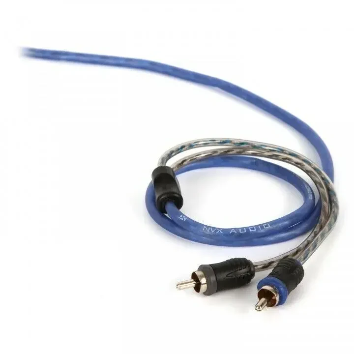 Изображение №15